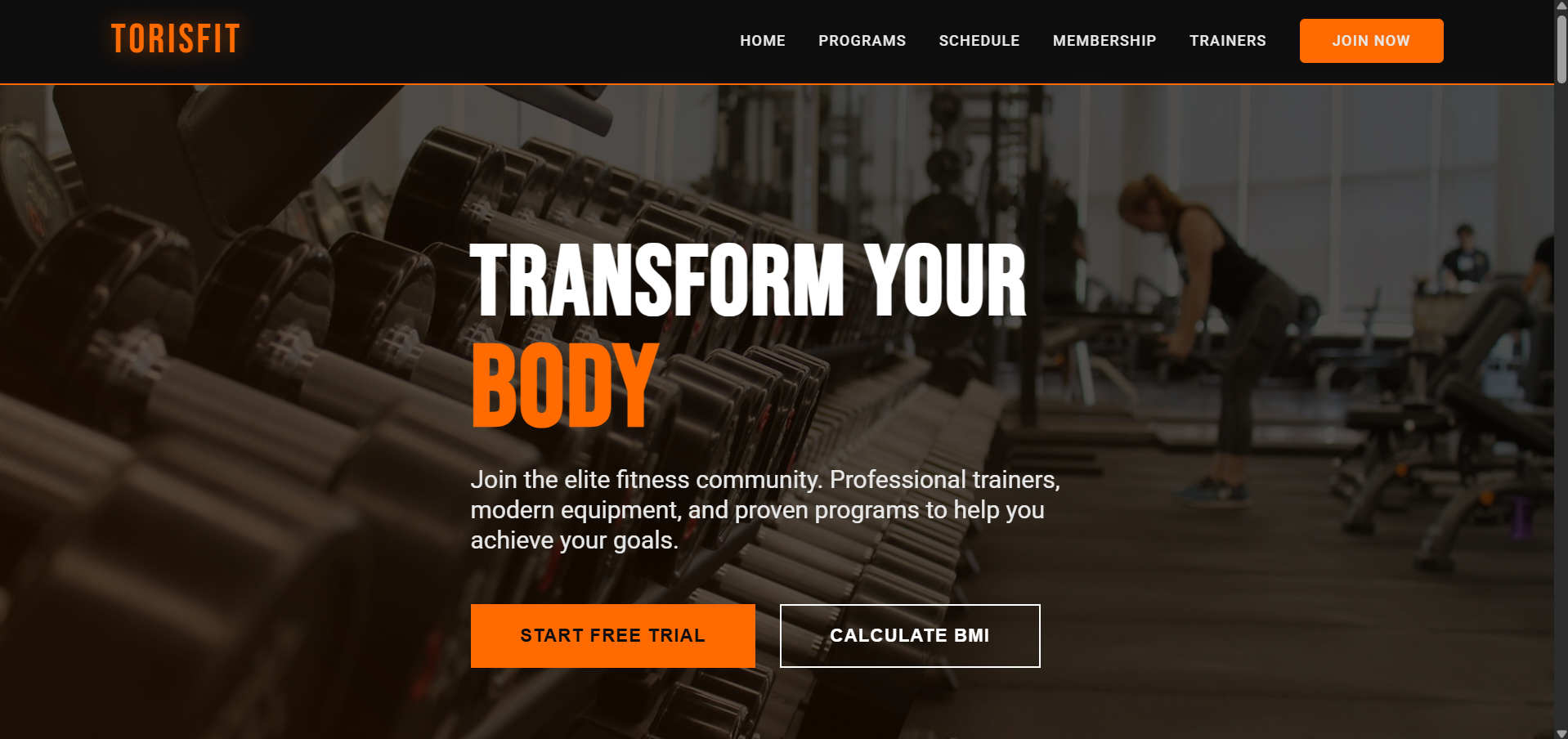 Website Company Profile Cegeng Lestari Guest House